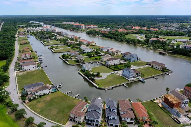 318 HARBOR VILLAGE POINT N, Palm Coast, FL 32137