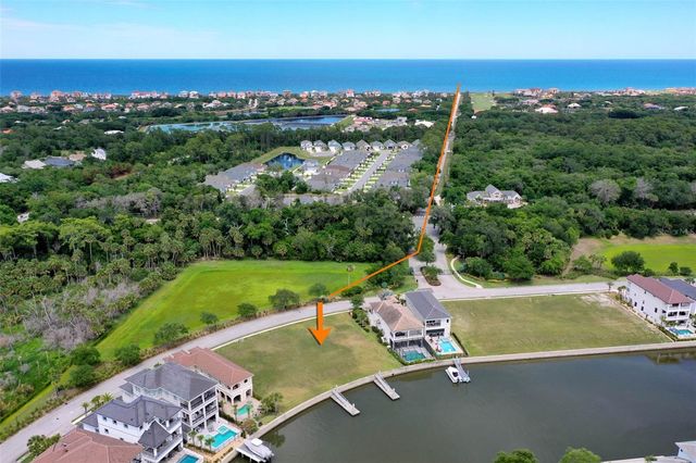 318 HARBOR VILLAGE POINT N, Palm Coast, FL 32137