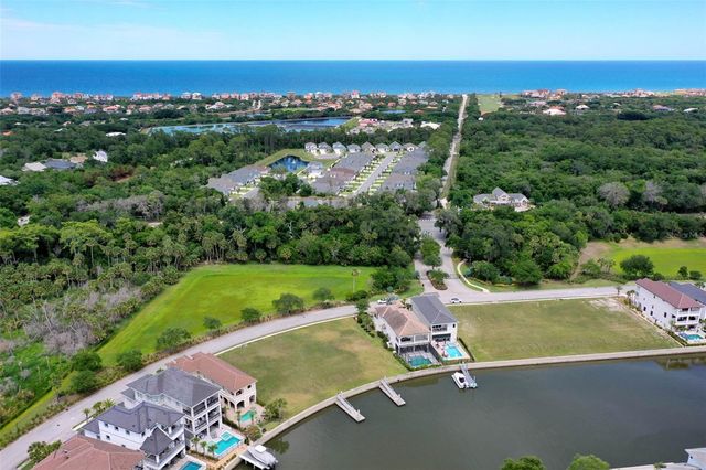 318 HARBOR VILLAGE POINT N, Palm Coast, FL 32137