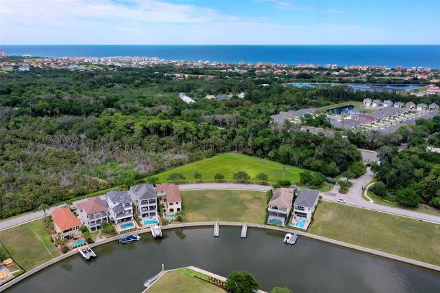 318 HARBOR VILLAGE POINT N, Palm Coast, FL 32137