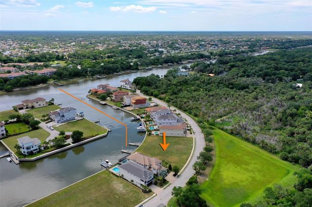 318 HARBOR VILLAGE POINT N, Palm Coast, FL 32137