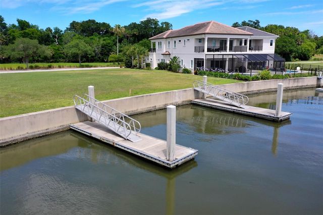 318 HARBOR VILLAGE POINT N, Palm Coast, FL 32137