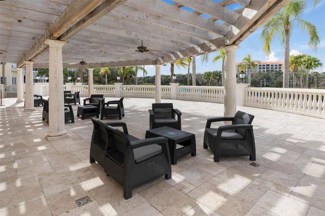 318 HARBOR VILLAGE POINT N, Palm Coast, FL 32137