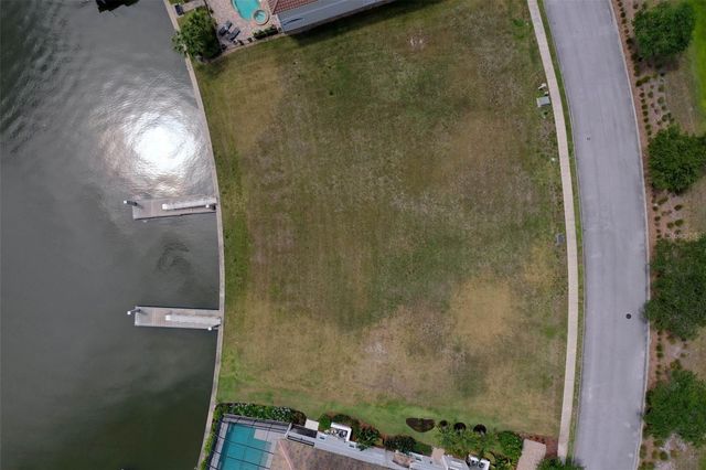 318 HARBOR VILLAGE POINT N, Palm Coast, FL 32137