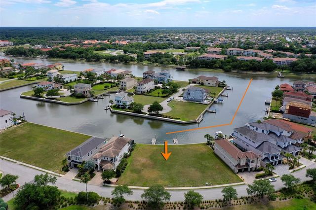 318 HARBOR VILLAGE POINT N, Palm Coast, FL 32137