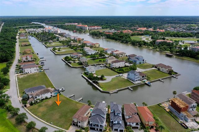 318 HARBOR VILLAGE POINT N, Palm Coast, FL 32137