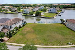 318 HARBOR VILLAGE POINT N, Palm Coast, FL 32137