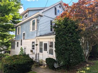 2217 South Geddes Street, Syracuse, NY 13207