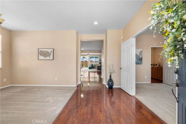 2366 Driftwood, Rosamond, CA 93560