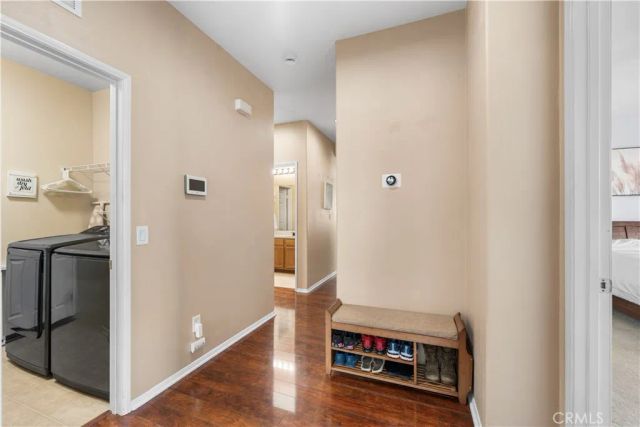 2366 Driftwood, Rosamond, CA 93560