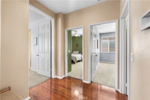 2366 Driftwood, Rosamond, CA 93560