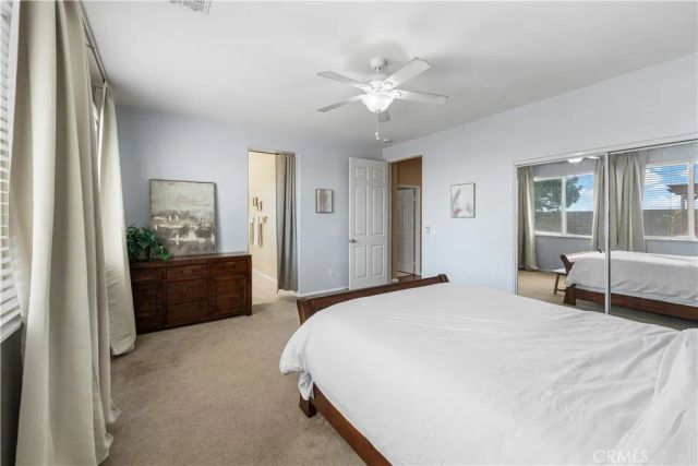 2366 Driftwood, Rosamond, CA 93560