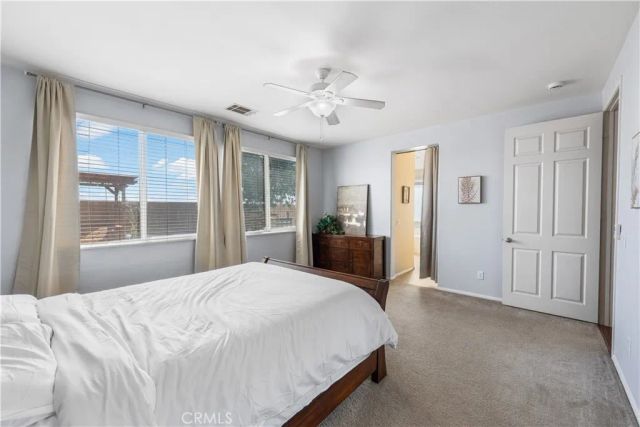 2366 Driftwood, Rosamond, CA 93560