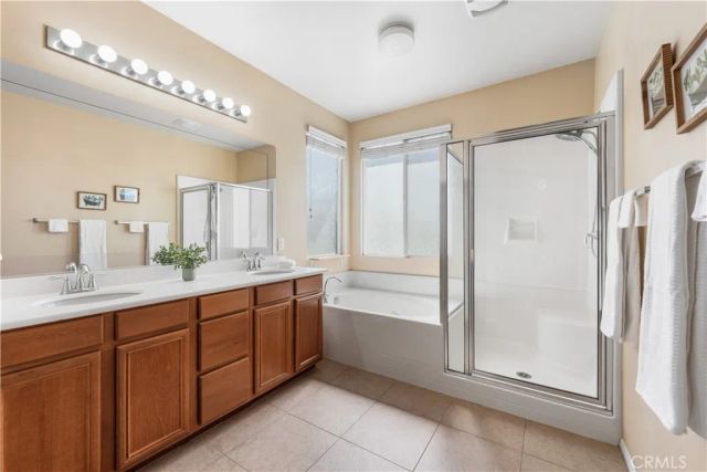 2366 Driftwood, Rosamond, CA 93560