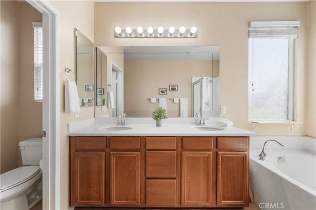 2366 Driftwood, Rosamond, CA 93560