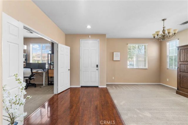 2366 Driftwood, Rosamond, CA 93560