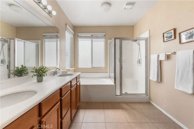 2366 Driftwood, Rosamond, CA 93560