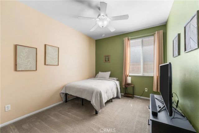 2366 Driftwood, Rosamond, CA 93560