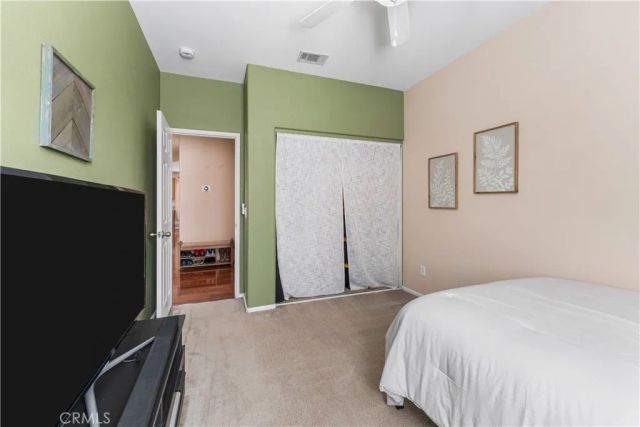 2366 Driftwood, Rosamond, CA 93560