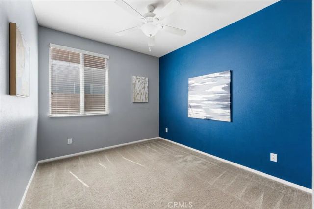 2366 Driftwood, Rosamond, CA 93560