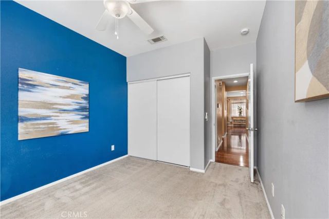 2366 Driftwood, Rosamond, CA 93560