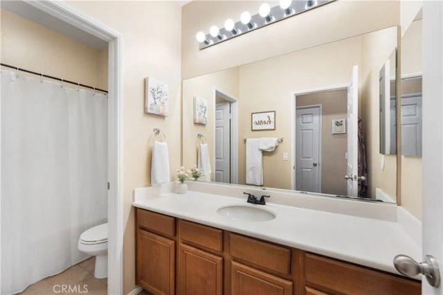 2366 Driftwood, Rosamond, CA 93560