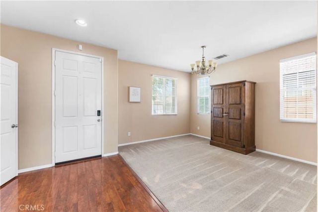 2366 Driftwood, Rosamond, CA 93560