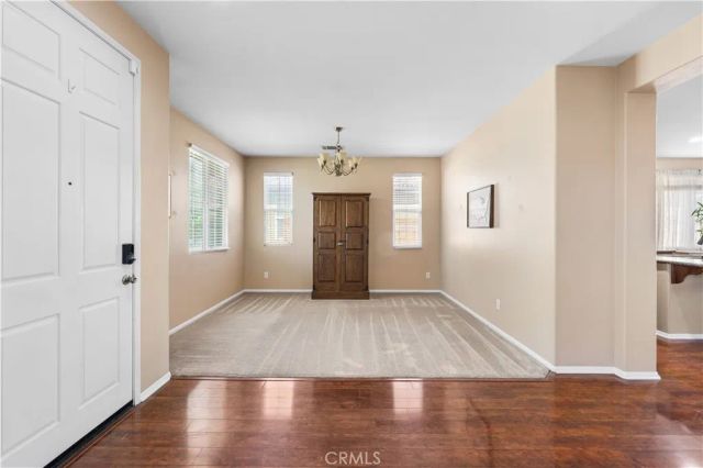 2366 Driftwood, Rosamond, CA 93560