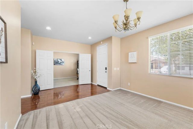 2366 Driftwood, Rosamond, CA 93560