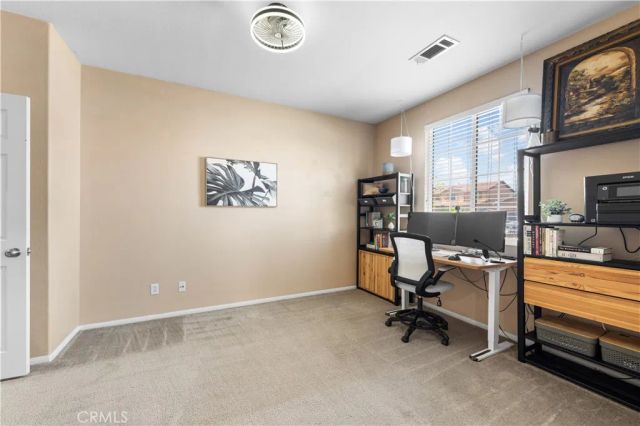 2366 Driftwood, Rosamond, CA 93560