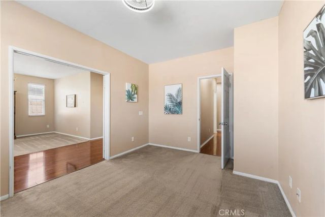 2366 Driftwood, Rosamond, CA 93560