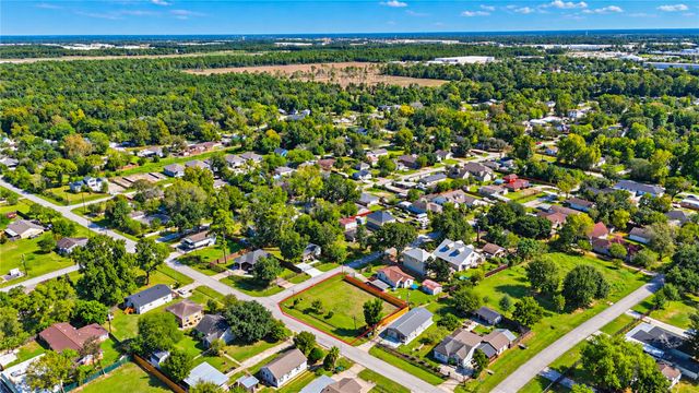 0 Boness Road, Humble, TX 77396