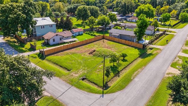 0 Boness Road, Humble, TX 77396