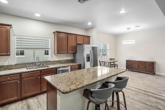 48 NW HAWTHORNE Place, Boca Raton, FL 33432