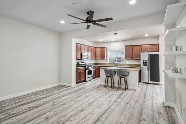 48 NW HAWTHORNE Place, Boca Raton, FL 33432