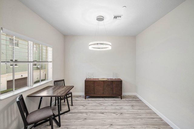 48 NW HAWTHORNE Place, Boca Raton, FL 33432