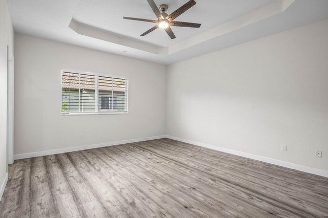 48 NW HAWTHORNE Place, Boca Raton, FL 33432