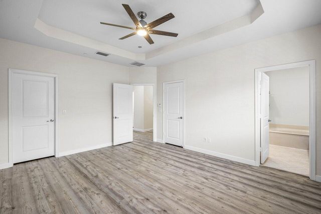 48 NW HAWTHORNE Place, Boca Raton, FL 33432