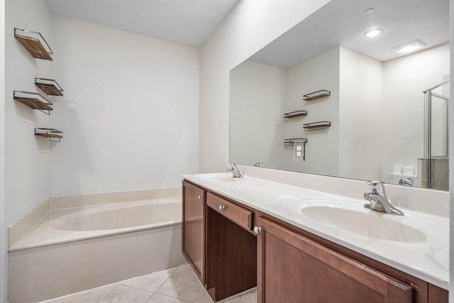 48 NW HAWTHORNE Place, Boca Raton, FL 33432