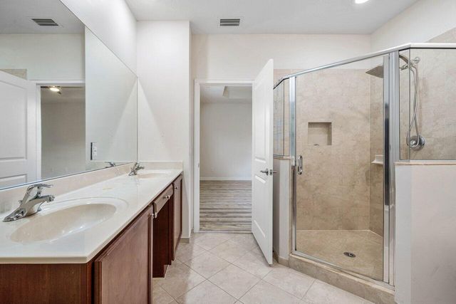 48 NW HAWTHORNE Place, Boca Raton, FL 33432