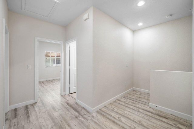 48 NW HAWTHORNE Place, Boca Raton, FL 33432