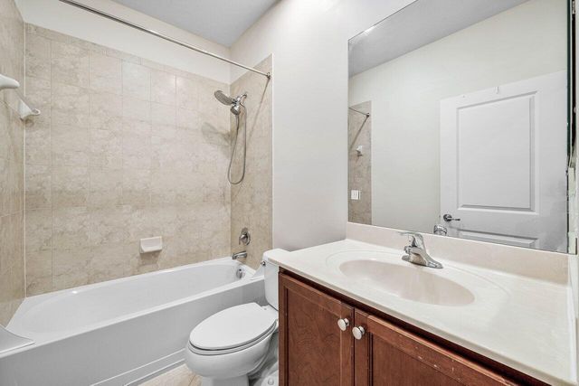 48 NW HAWTHORNE Place, Boca Raton, FL 33432