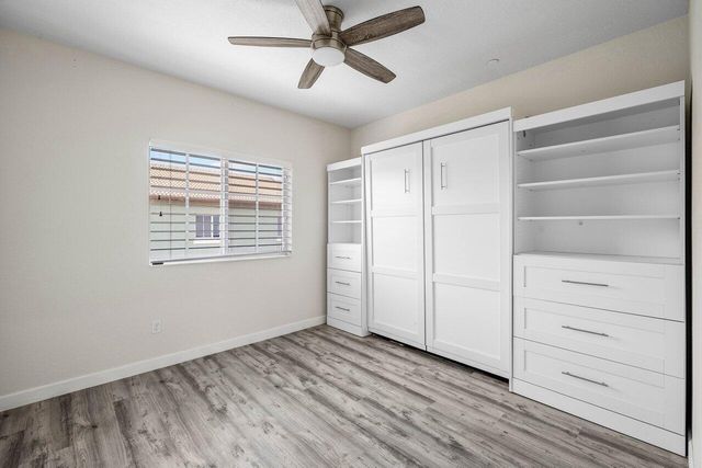 48 NW HAWTHORNE Place, Boca Raton, FL 33432