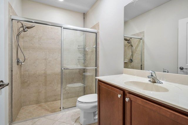 48 NW HAWTHORNE Place, Boca Raton, FL 33432