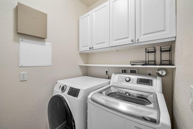 48 NW HAWTHORNE Place, Boca Raton, FL 33432