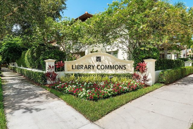 48 NW HAWTHORNE Place, Boca Raton, FL 33432