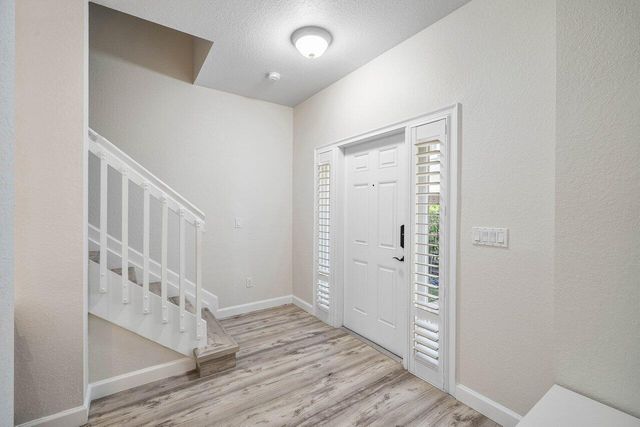 48 NW HAWTHORNE Place, Boca Raton, FL 33432