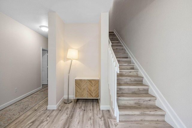 48 NW HAWTHORNE Place, Boca Raton, FL 33432