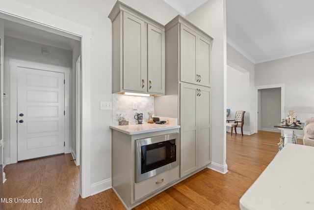 2164 May Boulevard, Southaven, MS 38672