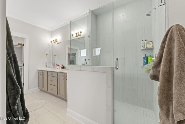 2164 May Boulevard, Southaven, MS 38672